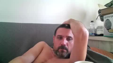 rul3ssuck online show from 11-01-25, 08:16