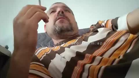 rul3ssuck online show from 12-22-25, 08:22