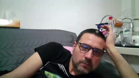 rul3ssuck online show from 01-06-26, 07:45