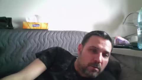 rul3ssuck online show from 01-13-26, 08:19