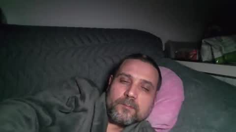 rul3ssuck online show from 02-02-26, 08:51