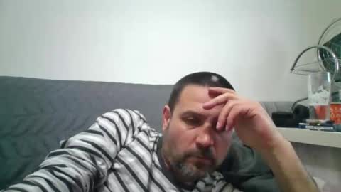 rul3ssuck online show from 02-05-26, 08:08