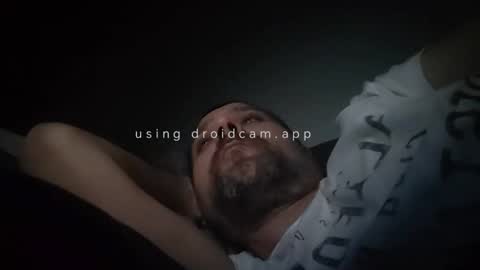 rul3ssuck online show from 02-08-26, 10:02