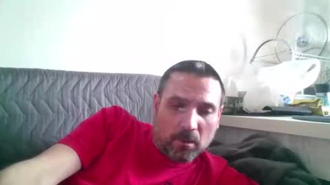 rul3ssuck online show from 03-03-26, 07:58