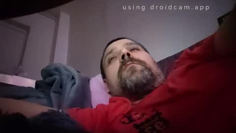 rul3ssuck online show from 03-03-26, 08:15