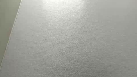 rula___1 online show from 06-05-26, 05:25