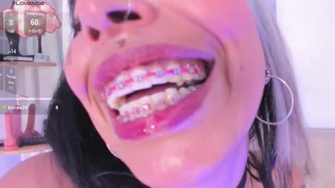 Rumi  online show from 12-01-25, 01:05