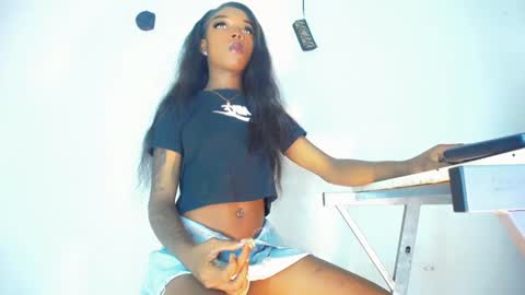 Snapshot of rumina_big_dick chatting on 02-23-25, 07:28 rumina_big_dick online show from 02-23-25, 07:28