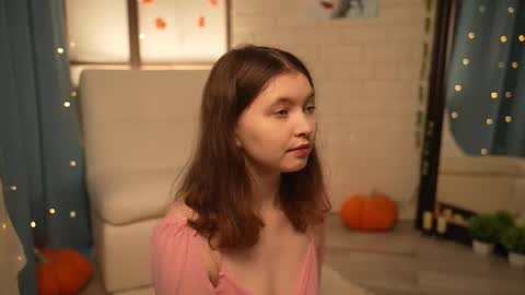 Lilith online show from 12-19-25, 12:12