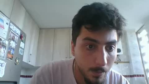 ruminota online show from 12-05-25, 10:35