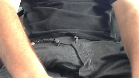 rumlover519 online show from 12-07-24, 04:36