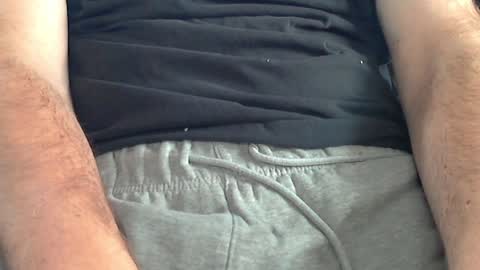 rumlover519 online show from 12-26-24, 07:05