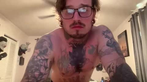 rumriddle555 online show from 04-18-26, 12:20