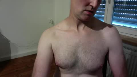 rumusus online show from 07-31-26, 12:26