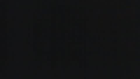 Snapshot of runepetter chatting on 12-08-24, 02:09 bignorwegian online show from 12-08-24, 02:09