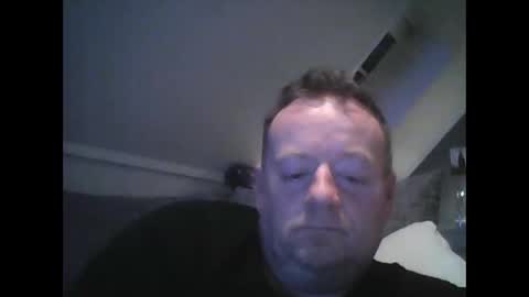 Snapshot of runepetter chatting on 12-15-24, 06:37 bignorwegian online show from 12-15-24, 06:37