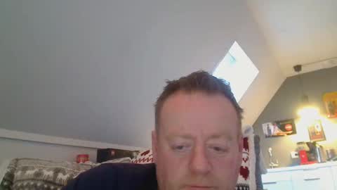 Snapshot of runepetter chatting on 12-29-24, 01:28 bignorwegian online show from 12-29-24, 01:28