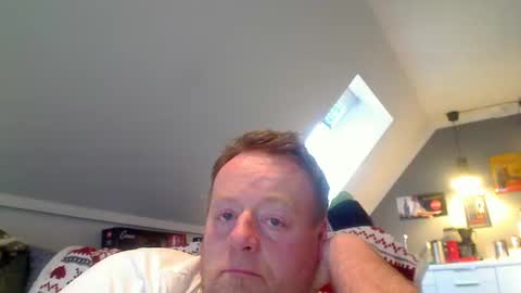 Snapshot of runepetter chatting on 01-13-25, 01:06 bignorwegian online show from 01-13-25, 01:06