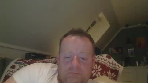 Snapshot of runepetter chatting on 01-15-25, 10:13 bignorwegian online show from 01-15-25, 10:13