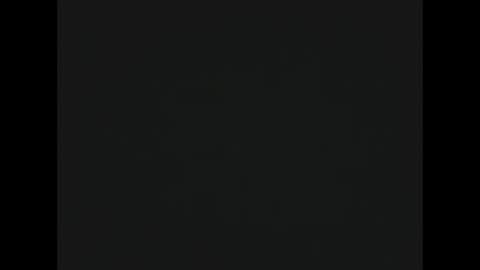 Snapshot of runepetter chatting on 01-17-25, 11:51 bignorwegian online show from 01-17-25, 11:51
