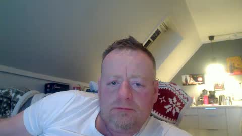 Snapshot of runepetter chatting on 01-29-25, 09:39 bignorwegian online show from 01-29-25, 09:39