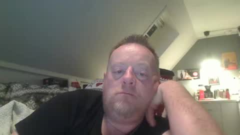 Snapshot of runepetter chatting on 02-01-25, 09:40 bignorwegian online show from 02-01-25, 09:40