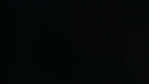 Snapshot of runepetter chatting on 02-09-25, 04:29 bignorwegian online show from 02-09-25, 04:29
