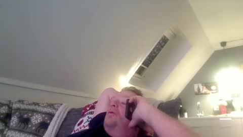 Snapshot of runepetter chatting on 02-25-25, 07:58 bignorwegian online show from 02-25-25, 07:58