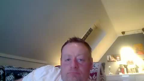 Snapshot of runepetter chatting on 03-04-25, 08:05 bignorwegian online show from 03-04-25, 08:05