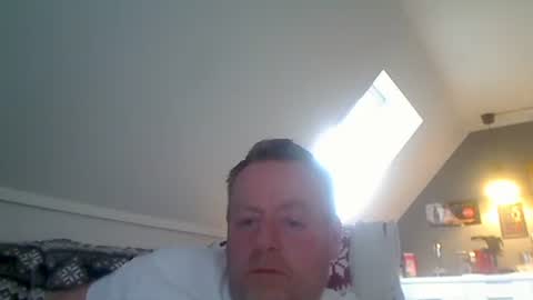 Snapshot of runepetter chatting on 03-09-25, 03:38 bignorwegian online show from 03-09-25, 03:38