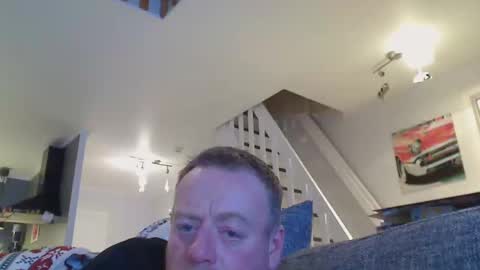 bignorwegian online show from 12-01-25, 09:31