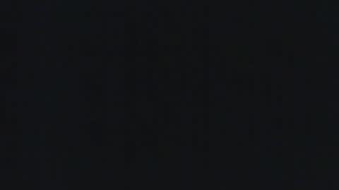 bignorwegian online show from 12-15-25, 11:53