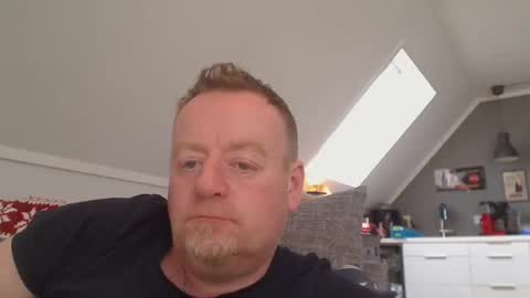 bignorwegian online show from 02-08-26, 02:20