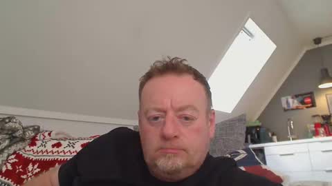 bignorwegian online show from 03-03-26, 11:05