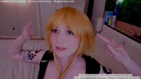 Lady online show from 01-09-26, 04:15