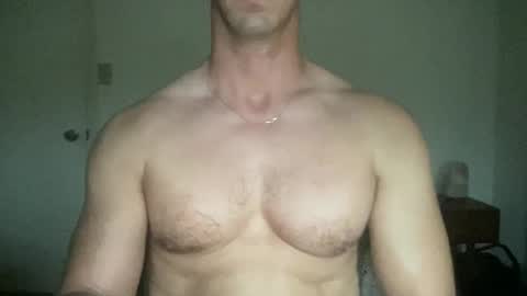 runfasterxo online show from 12-11-24, 01:17