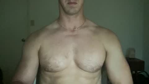 runfasterxo online show from 12-22-24, 12:27