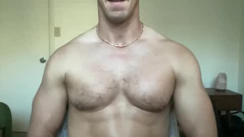 runfasterxo online show from 12-25-24, 03:28