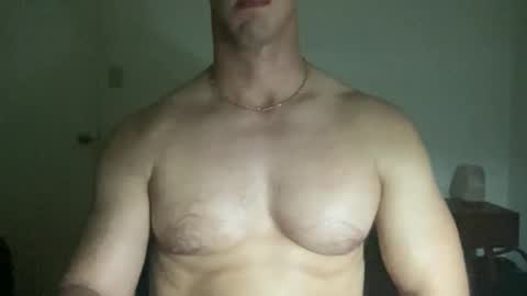 runfasterxo online show from 12-28-24, 12:13