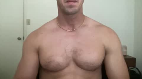 runfasterxo online show from 12-31-24, 02:25