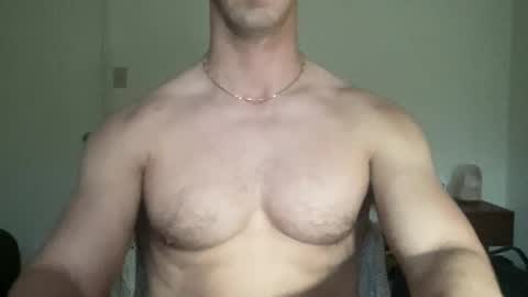 runfasterxo online show from 01-05-25, 01:15