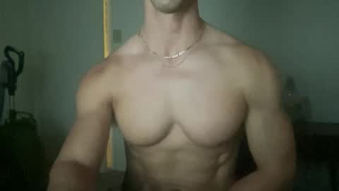 runfasterxo online show from 11-20-25, 12:05