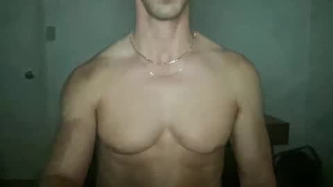 runfasterxo online show from 11-21-25, 11:53