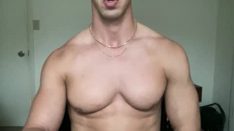 runfasterxo online show from 11-25-25, 04:18