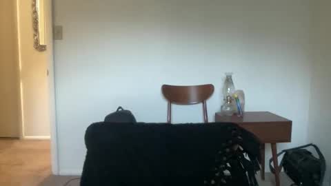 runfasterxo online show from 11-26-25, 01:56