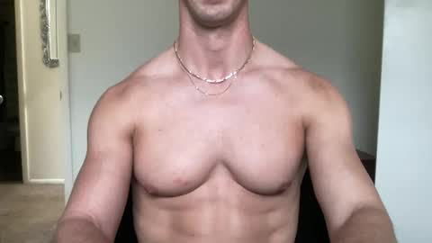 runfasterxo online show from 11-27-25, 03:25