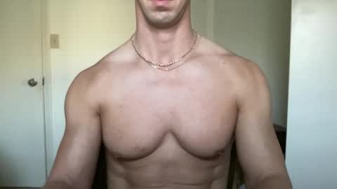 runfasterxo online show from 11-28-25, 02:31