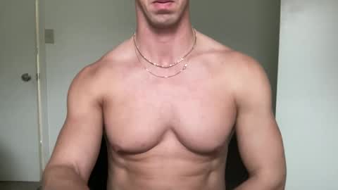 runfasterxo online show from 11-30-25, 06:56