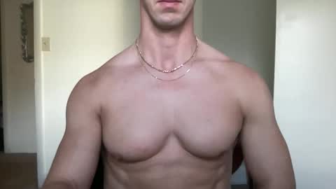 runfasterxo online show from 12-01-25, 02:22