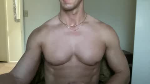 runfasterxo online show from 12-03-25, 12:36